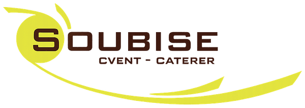 SOUBISE Event Caterer